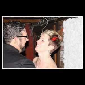 Meet your Posher, Brianne